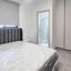 3 bedroom ground floor apartment for sale aradippou larnaca 8606875 thumbnail 16661475