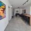 3 bedroom ground floor apartment for sale aradippou larnaca 8606875 thumbnail 16661478