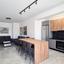 3 bedroom ground floor apartment for sale aradippou larnaca 8606875 thumbnail 16661480