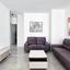3 bedroom ground floor apartment for sale aradippou larnaca 8606875 thumbnail 16661481