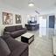 3 bedroom ground floor apartment for sale aradippou larnaca 8606875 thumbnail 16661484