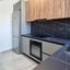 3 bedroom ground floor apartment for sale aradippou larnaca 8606875 thumbnail 16661486