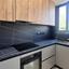 3 bedroom ground floor apartment for sale aradippou larnaca 8606875 thumbnail 16661488