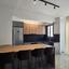 3 bedroom ground floor apartment for sale aradippou larnaca 8606875 thumbnail 16661490