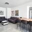 3 bedroom ground floor apartment for sale aradippou larnaca 8606875 thumbnail 16661492