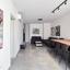3 bedroom ground floor apartment for sale aradippou larnaca 8606875 thumbnail 16661494