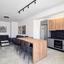 3 bedroom ground floor apartment for sale aradippou larnaca 8606875 thumbnail 16661495