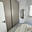 3 bedroom penthouse for rent omonoia limassol 8106875 thumbnail 13251460
