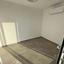 3 bedroom penthouse for rent omonoia limassol 8106875 thumbnail 13251465