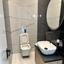 3 bedroom penthouse for rent omonoia limassol 8106875 thumbnail 13251470