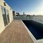 3 bedroom penthouse for rent omonoia limassol 8106875 thumbnail 14582073