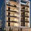 3 bedroom penthouse for sale larnaca municipality larnaca 7884875 thumbnail 16229078