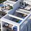 3 bedroom penthouse for sale larnaca municipality larnaca 7884875 thumbnail 16229079