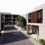 3 bedroom semi detached house for sale emba paphos 8344875 thumbnail 14732702