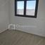 3 bedroom semi detached house for sale geri nicosia 8345875 thumbnail 14737290