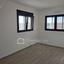 3 bedroom semi detached house for sale geri nicosia 8345875 thumbnail 14737293