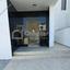 3 bedroom semi detached house for sale geri nicosia 8345875 thumbnail 14737296