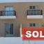 3 bedroom semi detached house sold geroskipou paphos 1034875 thumbnail 1103487