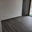 3 bedroom town house for sale kato paphos universal paphos 7555875 thumbnail 10896083