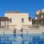 3 bedroom town house for sale kato paphos universal paphos 7555875 thumbnail 10896088