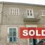 3 bedroom town house sold larnaca municipality larnaca 214875 thumbnail 66198