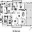 4 bedroom apartment for sale neapolis limassol 8554875 thumbnail 15561937