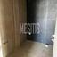 4 bedroom apartment for sale neapolis limassol 8554875 thumbnail 15561938