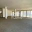 4 bedroom apartment for sale neapolis limassol 8554875 thumbnail 15561939