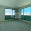 4 bedroom apartment for sale neapolis limassol 8554875 thumbnail 15561940
