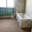 4 bedroom apartment for sale neapolis limassol 8554875 thumbnail 15561941