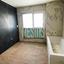 4 bedroom apartment for sale neapolis limassol 8554875 thumbnail 15561942