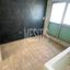 4 bedroom apartment for sale neapolis limassol 8554875 thumbnail 15561943