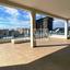 4 bedroom apartment for sale neapolis limassol 8554875 thumbnail 15561944