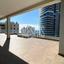 4 bedroom apartment for sale neapolis limassol 8554875 thumbnail 15561945
