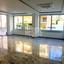 4 bedroom apartment for sale neapolis limassol 8554875 thumbnail 15561946