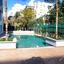 4 bedroom apartment for sale neapolis limassol 8554875 thumbnail 15561949