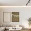 4 bedroom apartment for sale parissinos nicosia 1728875 thumbnail 5529995