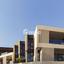 4 bedroom apartment for sale parissinos nicosia 1728875 thumbnail 5529996