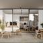 4 bedroom apartment for sale parissinos nicosia 1728875 thumbnail 5529997