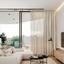 4 bedroom apartment for sale parissinos nicosia 1728875 thumbnail 5530000