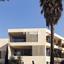 4 bedroom apartment for sale parissinos nicosia 1728875 thumbnail 5530003