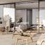 4 bedroom apartment for sale parissinos nicosia 1728875 thumbnail 5530006