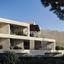 4 bedroom apartment for sale parissinos nicosia 1728875 thumbnail 5530018