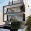 4 bedroom apartment for sale strovolos nicosia 1563875 thumbnail 13260618