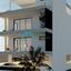 4 bedroom apartment for sale strovolos nicosia 1563875 thumbnail 13260621