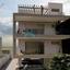 4 bedroom apartment for sale strovolos nicosia 1563875 thumbnail 13260623