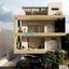 4 bedroom apartment for sale strovolos nicosia 1563875 thumbnail 13260626