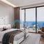 4 bedroom apartment for sale tombs of the kings paphos 8433875 thumbnail 16019918