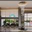 4 bedroom apartment for sale tombs of the kings paphos 8433875 thumbnail 16019927