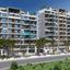 4 bedroom apartment for sale tombs of the kings paphos 8433875 thumbnail 16019937